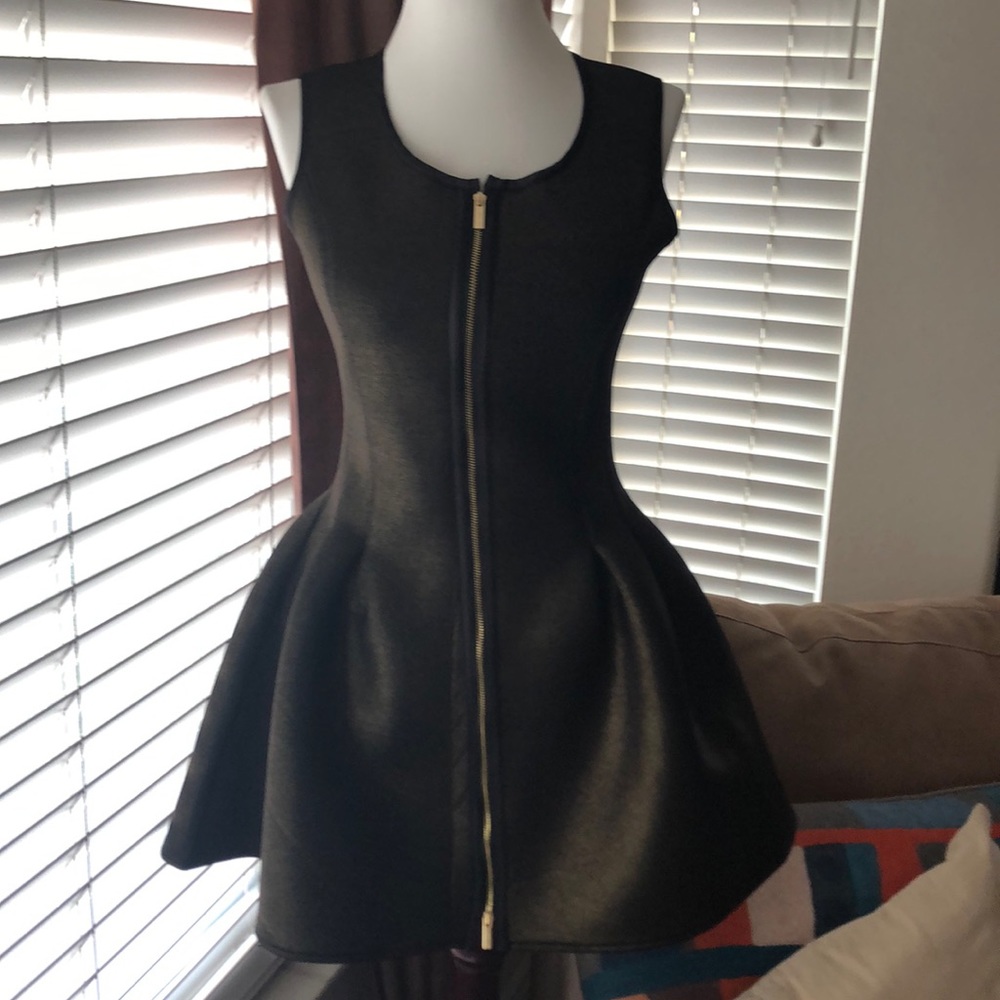 MARCIANO dress for teen/young girl size XL- 16